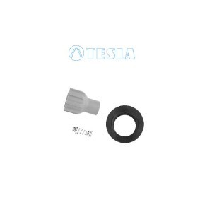 Comprar Conector, bujía de encendido de TESLA CP088 a bajo precio de 8,33 €