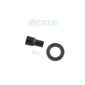 Stecker, Zündkerze CP089 TOYOTA von TESLA