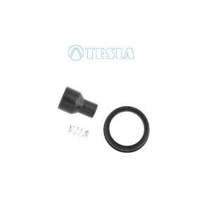 Acquista Cappuccio, Candela d'accensione da TESLA CP093 a buon mercato per soli 8,52 €