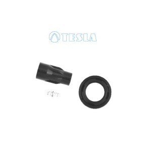Acquista Cappuccio, Candela d'accensione da TESLA CP096 a buon mercato per soli 7,70 €