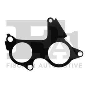 Acquista Guarnizione turbina da FA1 475-533 a buon mercato per soli 8,55 €