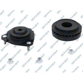 Acquista Supporto ammortizzatore da GSP 532238S a buon mercato per soli 32,88 €