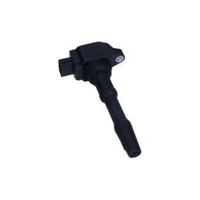 Acquista Bobina d'accensione da MAXGEAR 13-0197 a buon mercato per soli 45,33 €
