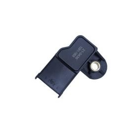 Luftdrucksensor, Höhenanpassung von MAXGEAR günstig für 27,65 €
