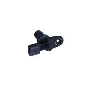 Nockenwellensensor von MAXGEAR für Megane IV Schrägheck (B9A/M/N_) günstig online kaufen