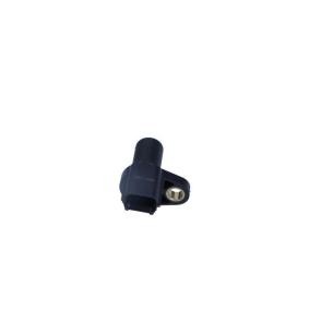 Osta Impulssianturi, kampiakseli MAXGEAR:llä 24-0255 edullisesti hintaan 28,43 €