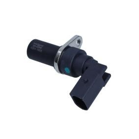 Comprar Sensor de cigüeñal de MAXGEAR 24-0266 a bajo precio de 41,51 €