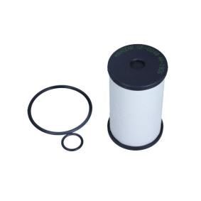 Köp Hydraulikfilter, automatväxel av MAXGEAR 26-1485 till det låga priset 209,25 kr