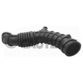 Acquista Tubo aspirazione filtro aria da CAUTEX 026844 a buon mercato per soli 128,72 €