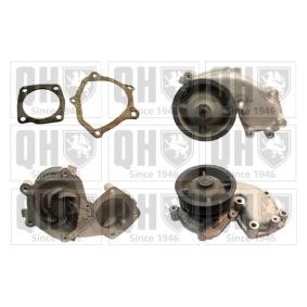 Achetez des Pompe à eau QUINTON HAZELL QCP2683 à prix pour 122,88 €