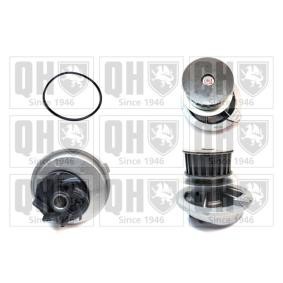 Acquista Pompa acqua da QUINTON HAZELL QCP2800 a buon mercato per soli 64,12 €