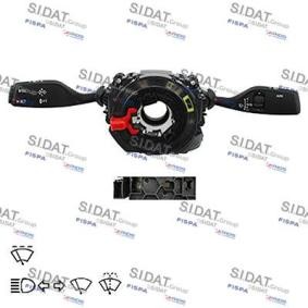 Acquista Leva devio guida da FISPA 430814 a buon mercato per soli 552,60 €