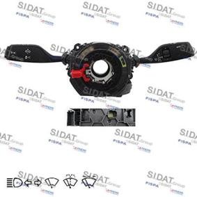 Acquista Leva devio guida da FISPA 430815 a buon mercato per soli 549,84 €