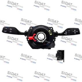 Acquista Leva devio guida da FISPA 430816 a buon mercato per soli 338,68 €