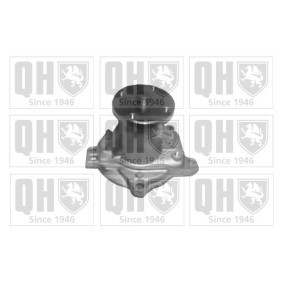 Achetez des Pompe à eau QUINTON HAZELL QCP2907 à prix pour 51,29 €