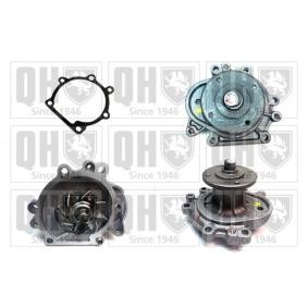 Acquista Pompa acqua da QUINTON HAZELL QCP2979 a buon mercato per soli 55,30 €