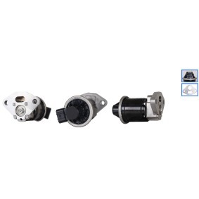 Acquista Valvola EGR da DRI 717720386 a buon mercato per soli 360,27 €