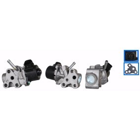 Acquista Valvola EGR da DRI 717730382 a buon mercato per soli 303,83 €