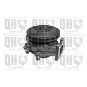Achetez des Pompe à eau QUINTON HAZELL QCP2987 à prix pour 95,27 €