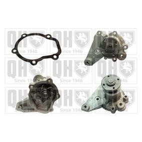 Comprar Bomba de agua de QUINTON HAZELL QCP2991 a bajo precio de 67,65 €