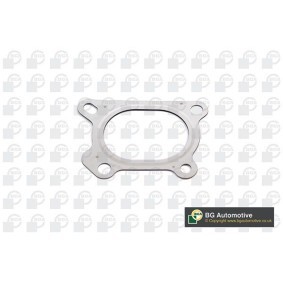 Acquista Guarnizione collettore scarico da BGA MG1406 a buon mercato per soli 7,08 €
