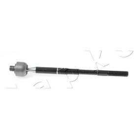 Compre Articulação axial, barra de acoplamento da JAPKO 103H64 a um preço baixo por 21,28 €