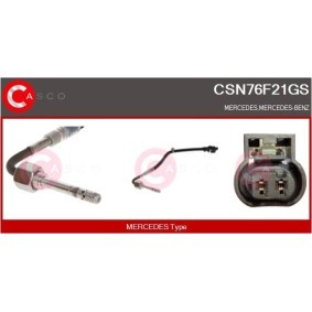 Comprar Interruptor intermitente de aviso de CASCO CHL77000AS a bajo precio de 16,84 €