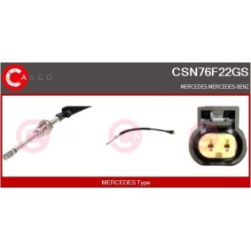 Comprar Interruptor intermitente de aviso de CASCO CHL77002AS a bajo precio de 53,71 €