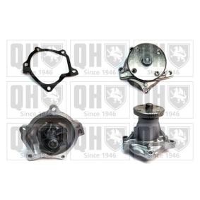 Achetez des Pompe à eau QUINTON HAZELL QCP3073 à prix pour 92,31 €