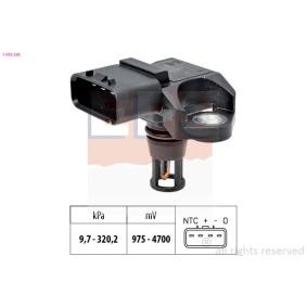 Ladedrucksensor 1.993.385