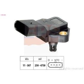 Ladedrucksensor 1.993.388