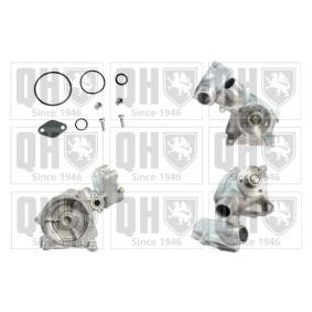 Comprar Bomba de agua de QUINTON HAZELL QCP3119 a bajo precio de 221,29 €