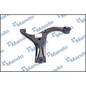 Compre Braço de suspensão da Mando CAH0076D a um preço baixo por 52,93 €