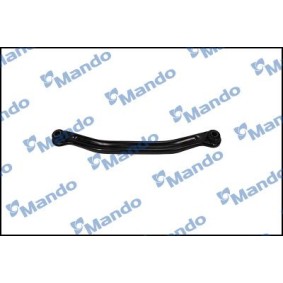 Compre Braço de suspensão da Mando CAH0080D a um preço baixo por 18,98 €