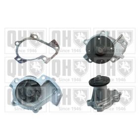 Wasserpumpe von QUINTON HAZELL QCP3192