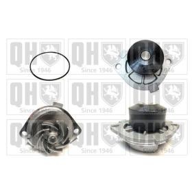 Achetez des Pompe à eau QUINTON HAZELL QCP3218 à prix pour 38,55 €