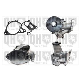 Achetez des Pompe à eau QUINTON HAZELL QCP3272 à prix pour 124,81 €