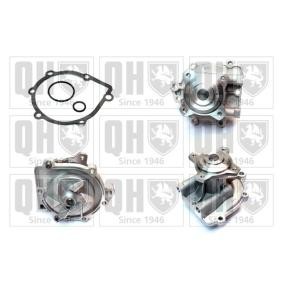 Comprar Bomba de agua de QUINTON HAZELL QCP3303 a bajo precio de 57,83 €