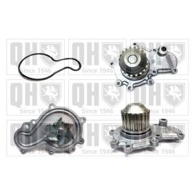 Achetez des Pompe à eau QUINTON HAZELL QCP3368 à prix pour 93,19 €