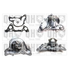 Achetez des Pompe à eau QUINTON HAZELL QCP3427 à prix pour 150,81 €