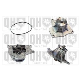 Achetez des Pompe à eau QUINTON HAZELL QCP3447 à prix pour 138,59 €