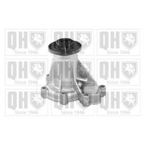 Comprar Bomba de agua de QUINTON HAZELL QCP3456 a bajo precio de 74,95 €