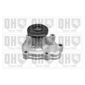 Wasserpumpe von QUINTON HAZELL QCP3465