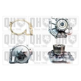 Wasserpumpe von QUINTON HAZELL QCP3480