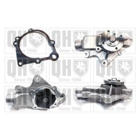 Compre Bomba de água da QUINTON HAZELL QCP3489 a um preço baixo por 111,58 €