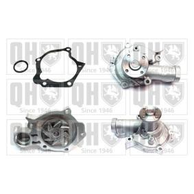 Achetez des Pompe à eau QUINTON HAZELL QCP3500 à prix pour 49,37 €