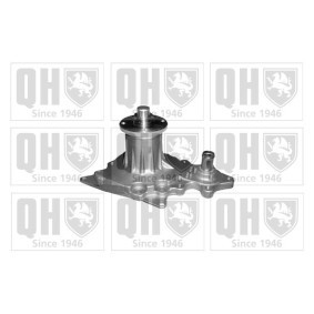 Achetez des Pompe à eau QUINTON HAZELL QCP3524 à prix pour 74,22 €