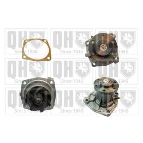 Comprar Bomba de agua de QUINTON HAZELL QCP3619 a bajo precio de 60,94 €