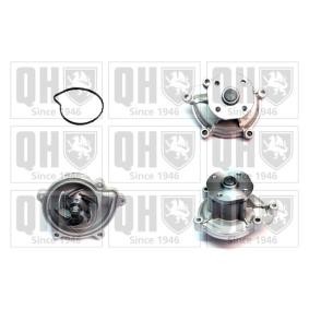 Achetez des Pompe à eau QUINTON HAZELL QCP3624 à prix pour 55,02 €