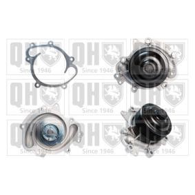 Compre Bomba de água da QUINTON HAZELL QCP3659 a um preço baixo por 144,76 €